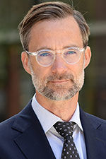 Portr&auml;ttfoto: Jimmy Kvarnstr&ouml;m